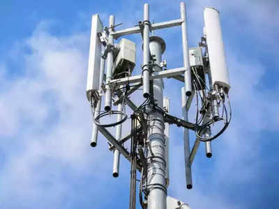 5G Services : విద్యుత్ స్తంభాలు, బస్‌స్టాప్‌ల ద్వారా 5జీ నెట్‌వర్క్‌! ప్లాన్‌ చేస్తున్న ట్రాయ్ - మీ అభిప్రాయం చెప్పవచ్చు