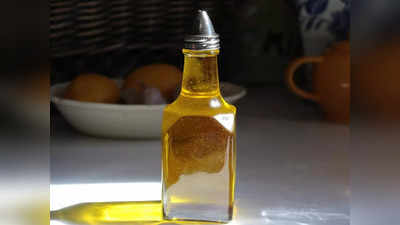 विटामिंस और फैटी एसिड्स का अच्छा स्रोत माने जाते हैं ये Mustard Oil, रोजाना खाना बनाने के लिए हैं सूटेबल