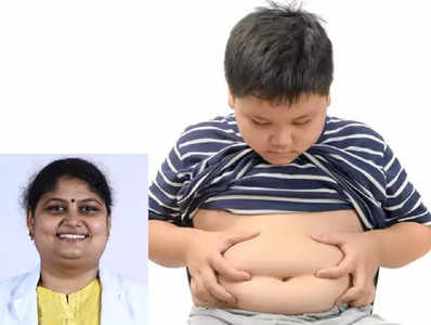 obesity prevention :   உடலை கச்சிதமா  வெச்சிருக்க நிபுணர் தரும் 10  விஷயம் ஃபாலோ பண்ணாலே போதுமாம்!