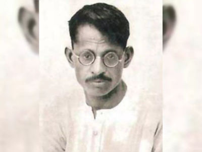 आज का इतिहास: महान पत्रकार गणेश शंकर विद्यार्थी का निधन, भारतीय भाषा में पहले विज्ञापन का प्रकाशन, जानिए 25 मार्च की अन्य अहम घटनाएं
