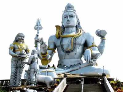 भारत का ऐसा अनोखा शिव मंदिर, जहां श्रद्धालुओं द्वारा चढ़ाया जाता है जिंदा केकड़ा