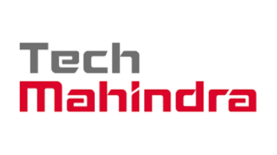 Tech Mahindra: ಉತ್ತಮ ಲಾಭ ಬೇಕಾ? ಹಾಗಿದ್ದರೆ ತಾಂತ್ರಿಕವಾಗಿ ಬಲಿಷ್ಠವಾಗಿರುವ ಈ ಷೇರಿನಲ್ಲಿ ಹೂಡಿಕೆ ಮಾಡಿ