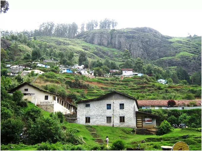 ​ಕೆಟ್ಟಿ ಕಣಿವೆ