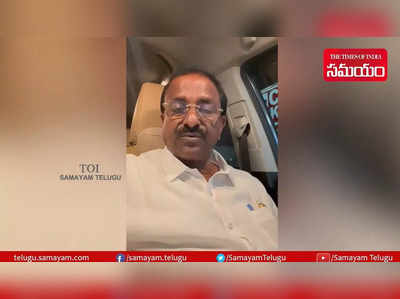 అసెంబ్లీ సాక్షిగా మడం తిప్పారు.. సోము వీర్రాజు ఫైర్