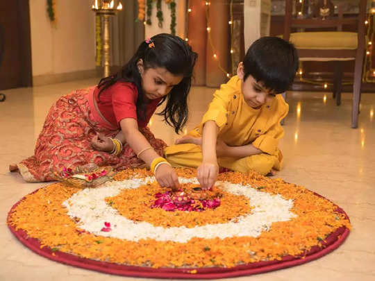 या kids traditional wear collection मध्ये मिळतील उत्तम पर्याय, किंमत १००० रु.पेक्षाही कमी 