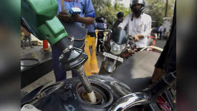 Petrol-Diesel Price Today: एक दिन की शांति के बाद फिर बढ़ी पेट्रोल-डीजल की कीमत, अभी तो यह शुरुआत है जानिए कहां तक पहुंचेगा रेट