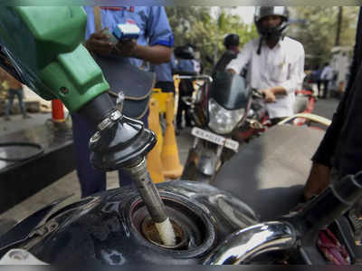 Petrol-Diesel Price Today: एक दिन की शांति के बाद फिर बढ़ी पेट्रोल-डीजल की कीमत, अभी तो यह शुरुआत है जानिए कहां तक पहुंचेगा रेट