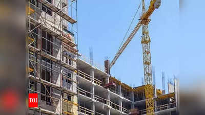 Housing Loan: తక్కువ బడ్జెట్‌లో ఇల్లు కొనాలనుకునే వారికి SBI శుభవార్త..