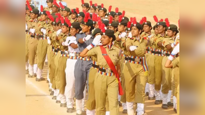 സ്റ്റേറ്റ് മിലിട്ടറി ബനവലന്റ് ഫണ്ടിൽ നിന്നുള്ള സഹായം; എന്തൊക്കെ സഹായങ്ങൾ ലഭ്യമാകും