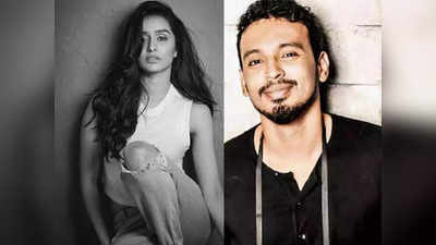 Shraddha Kapoor Break Up: श्रद्धा कपूर और रोहन श्रेष्ठ का हो गया ब्रेकअप, 4 साल से थे दोनों के अफेयर के चर्चे