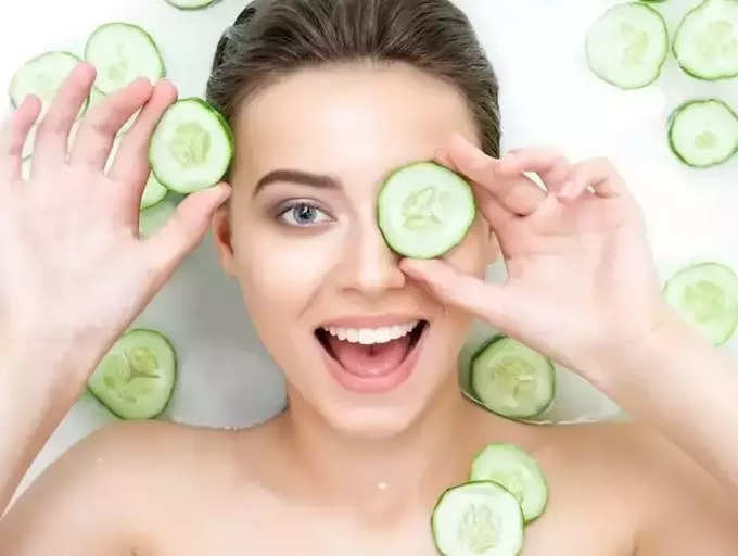 cucumber