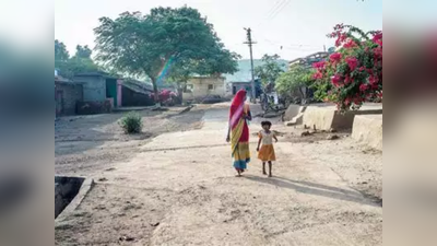 പട്ടികവർഗ വികസന വകുപ്പിന്റെ ഭൂമി, പുരയിടം, വീട് പദ്ധതി