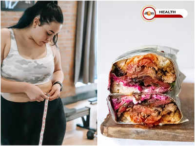 Weight Loss Tips: ওজন ঝরিয়ে সুস্থ থাকতে চান? তবে রাতে পাতে নয় এই খাবার! 