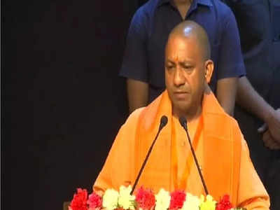 Yogi Adityanath Shapath Grahan : जानिए 2017 में योगी ने किस भाषा में ली थी शपथ, क्या इस बार होगा कोई बदलाव? किन भाषाओं में लिया जा सकता है शपथ