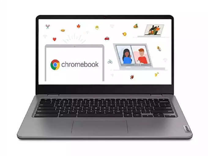 Lenovo Chromebook 14e