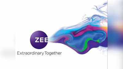 Zee Entertainment Stock Price: सोनी के साथ डील को इनवेस्को की मिली हरी झंडी तो Zee Entertainment को लगे पंख, दो दिन में 20% उछला शेयर