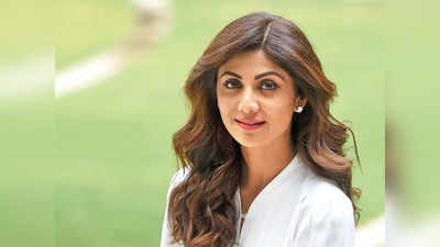 Shilpa Shetty: ಜನಪ್ರಿಯ ರಿಯಾಲಿಟಿ ಶೋನಲ್ಲಿ ನಟಿ ಶಿಲ್ಪಾ ಶೆಟ್ಟಿ ಕಣ್ಮರೆ; ನೂರಾರು ಅನುಮಾನಗಳಿಗೆ ಬಿತ್ತು ತೆರೆ