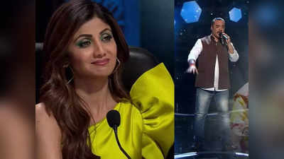 ‘Indias Got Talent’ से अचानक क्यों गायब हो गईं Shilpa Shetty! कारण जानकर Malaika Arora के फैंस को होगी हैरानी