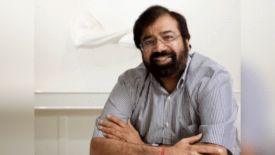 Harsh Goenka News: हर्ष गोयनका ने अपने कर्मचारियों को भेजा एक मजेदार वीडियो, वर्क फ्रॉम होम ओवर होने का दे रहा संकेत