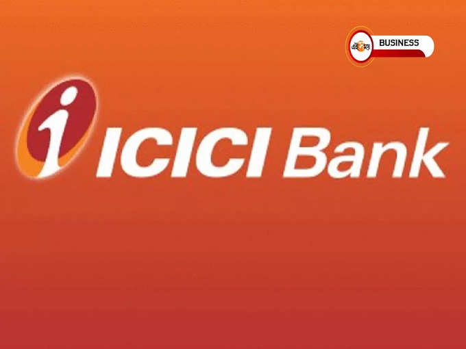 ICICI Bank