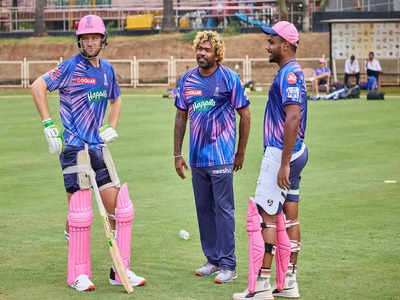 IPL 2022: आईपीएल से पहले राजस्थान रॉयल्स में कलह, ट्वीट से नाराज संजू सैमसन ने टीम को किया अनफॉलो