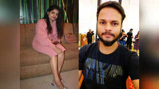 इश्क का खौफनाक अंजाम : फोन पर तकरार के बाद मुजफ्फरपुर में प्रेमिका ने लगाई फांसी, फिर जयपुर में प्रेमी ने छत से कूदकर दे दी जान