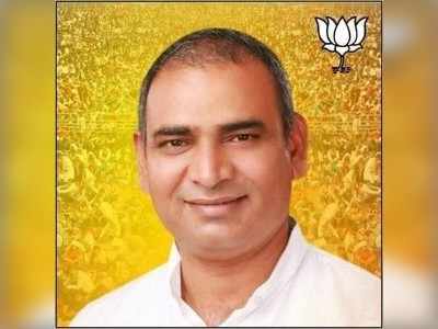 Kanpur News: कानपुर देहात के चार विधायकों में से तीन मंत्रिमंडल में शामिल, अजीत पाल को बने दोबारा राज्यमंत्री