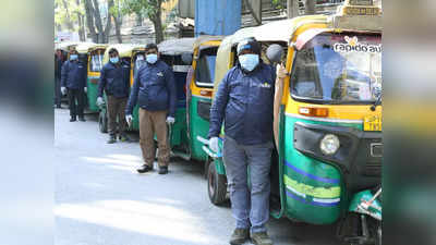 Delhi News: दिल्ली-NCR में अब बिना रोकटोक चल सकेंगे वाहन, यूपी समेत 4 राज्‍यों के बीच समझौता