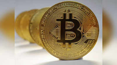 Bitcoins: माजी आयपीएस रवींद्र पाटीलने घेतले २४० बिटकॉईन; पोलिसांनी जप्त केले ६ कोटींचे बिटकॉईन