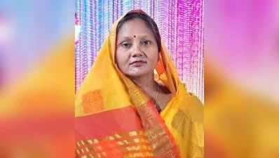 योगी 2.0 सरकार में सूर्यप्रताप शाही को फिर मौका, जयप्रकाश का कटा पत्ता, विजय लक्ष्मी गौतम बनी मंत्री, गोरखपुर मंडल में अकेली महिला विधायक
