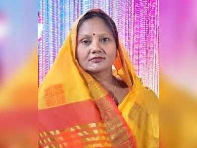 योगी 2.0 सरकार में सूर्यप्रताप शाही को फिर मौका, जयप्रकाश का कटा पत्ता, विजय लक्ष्मी गौतम बनी मंत्री, गोरखपुर मंडल में अकेली महिला विधायक