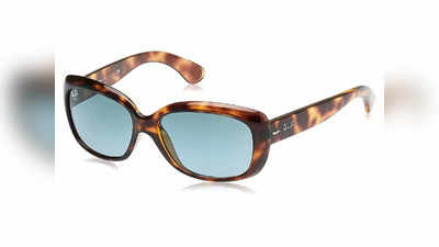 या sunglasses for women मध्ये मिळेल स्टाइल आणि संरक्षणही