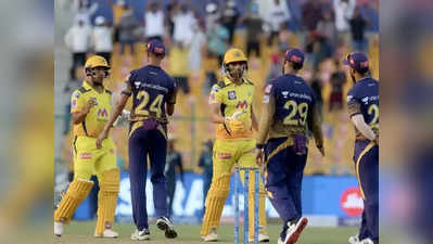 IPL 2022: ‘போட்றா வெடிய’…இன்றுமுதல் ஐபிஎல் திருவிழா: வெற்றியுடன் துவங்குமா சிஎஸகே..விபரம் இதோ!