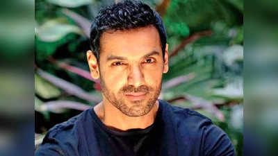 जब John Abraham को तालिबान से मिली थी धमकी, 16 साल बाद किया इस डरावने किस्से का खुलासा