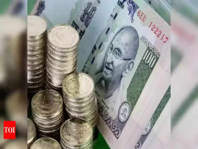 Savings Schemes: ఈ స్కీమ్‌తో చేతికి రూ.లక్షా 40 వేలు.. పన్ను ఆదా చేసుకోవచ్చు!