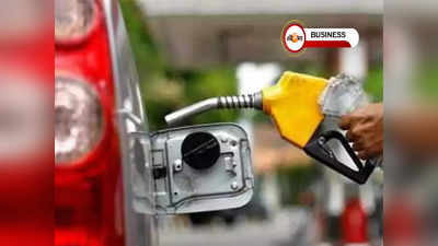 Petrol Diesel Price: পাঁচ দিনে দাম বাড়ল 3.10 টাকা, কলকাতায় পেট্রল কত?