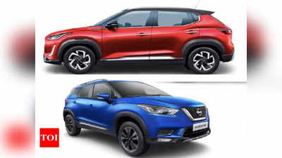 Car Offer: అమేజింగ్ డిస్కౌంట్.. కారు కొంటే రూ.లక్ష తగ్గింపు.. ఆఫర్ కొన్ని రోజులే!