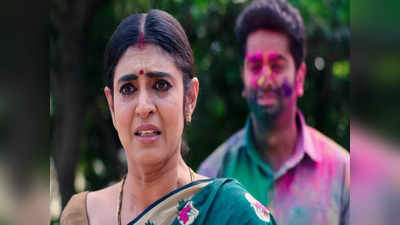 Gruhalakshmi మార్చి 26 ఎపిసోడ్: ఛీ.. నీదీ ఓ బతుకేనా? ప్రేమ్‌ని ఘోరంగా అవమానించి తులసి