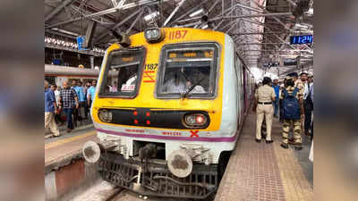 Mumbai News: मुंबई में रेलवे टिकटों की दलाली करने वालों की खैर नहीं, पकड़ने के लिए आरपीएफ ने की ये तैयारी