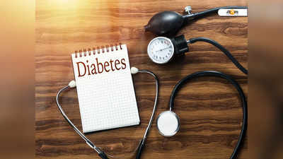 Diabetes Diet: সুগার বেড়েছে? লাঞ্চ বা ডিনারের সময় নিশ্চিন্তে খেতে পারেন এই সবজি