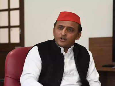 Akhilesh Yadav News: विपक्ष का नेता चुने गए अखिलेश यादव, योगी के सामने खड़ी करेंगे ये बड़ी चुनौती