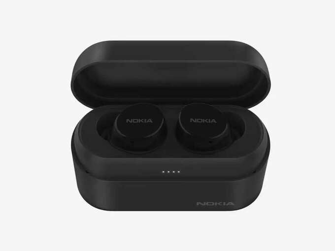 Nokia Power Earbuds Lite