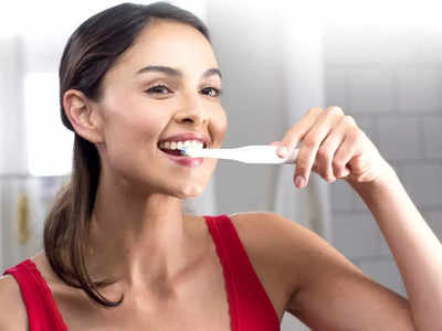 रोजाना दांतों की अच्छी सफाई है जरूरी, इन Electric Toothbrush से पाएं बेहतर रिजल्ट