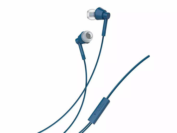 Nokia Wired Buds