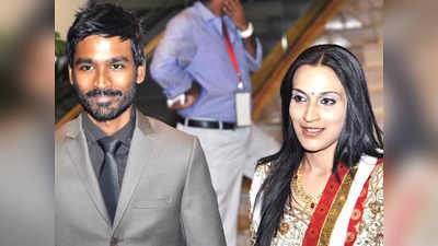 Dhanush से सेपरेशन के 2 महीने बाद Aishwaryaa Rajinikanth ने इंस्टाग्राम पर किया बदलाव, हटाया Ex हसबैंड का नाम