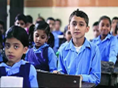 राजस्थान में 5वीं बोर्ड के EXAM में उर्दू की परीक्षा नहीं होगी? जानिए शिक्षा निदेशक ने क्या कहा