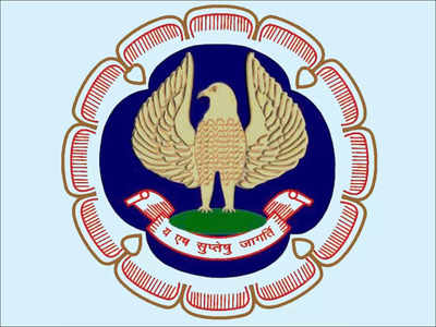 ICAI CA मे-जून परीक्षांसाठी नोंदणी विंडो पुन्हा खुली