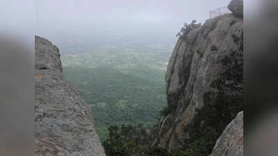 ಕನಕಪುರದಲ್ಲಿದೆ ಅದ್ಭುತ ಪ್ರವಾಸಿ ತಾಣಗಳು