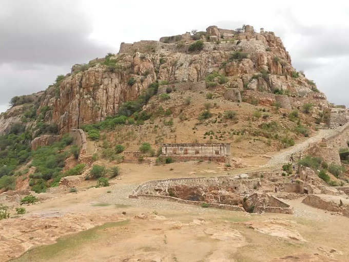 ಕನಕಪುರದಲ್ಲಿ ಹೇಗೆಲ್ಲಾ ಎಂಜಾಯ್‌ ಮಾಡಬೇಕು?