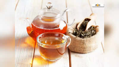 Used Tea Leaves: চা তৈরির পর পাতা ফেলে দেন? এ সব জানলে আর বাদ দেবেন না...
